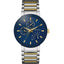 Bulova Men's Futuro Watch