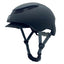 Premium Electric Car Cap for Ski Riding