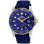 Reloj GMT Seapro para Hombre