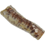 Beef Trachea - 1 count - Korvel