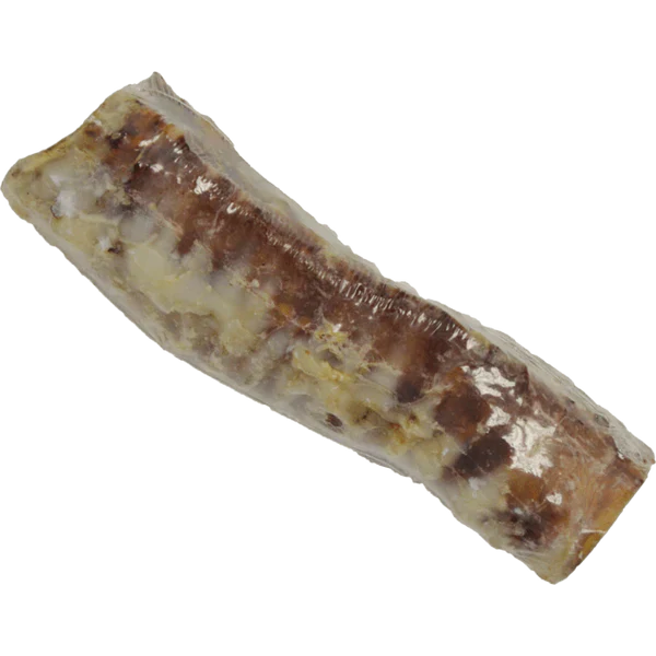 Beef Trachea - 1 count - Korvel