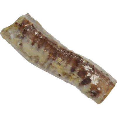 Beef Trachea - 1 count - Korvel