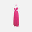 Robe Tendance - Élevez Votre Style
