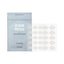 Cloud Acne Patch Repair Mild Facial Skin Clean Acne Skin Delicate Skin Care Patch - Korvel