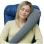 Premium Travel J-Type Pillow for Comfort on the Go