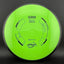 Neutron Servo Fairway Driver Disc