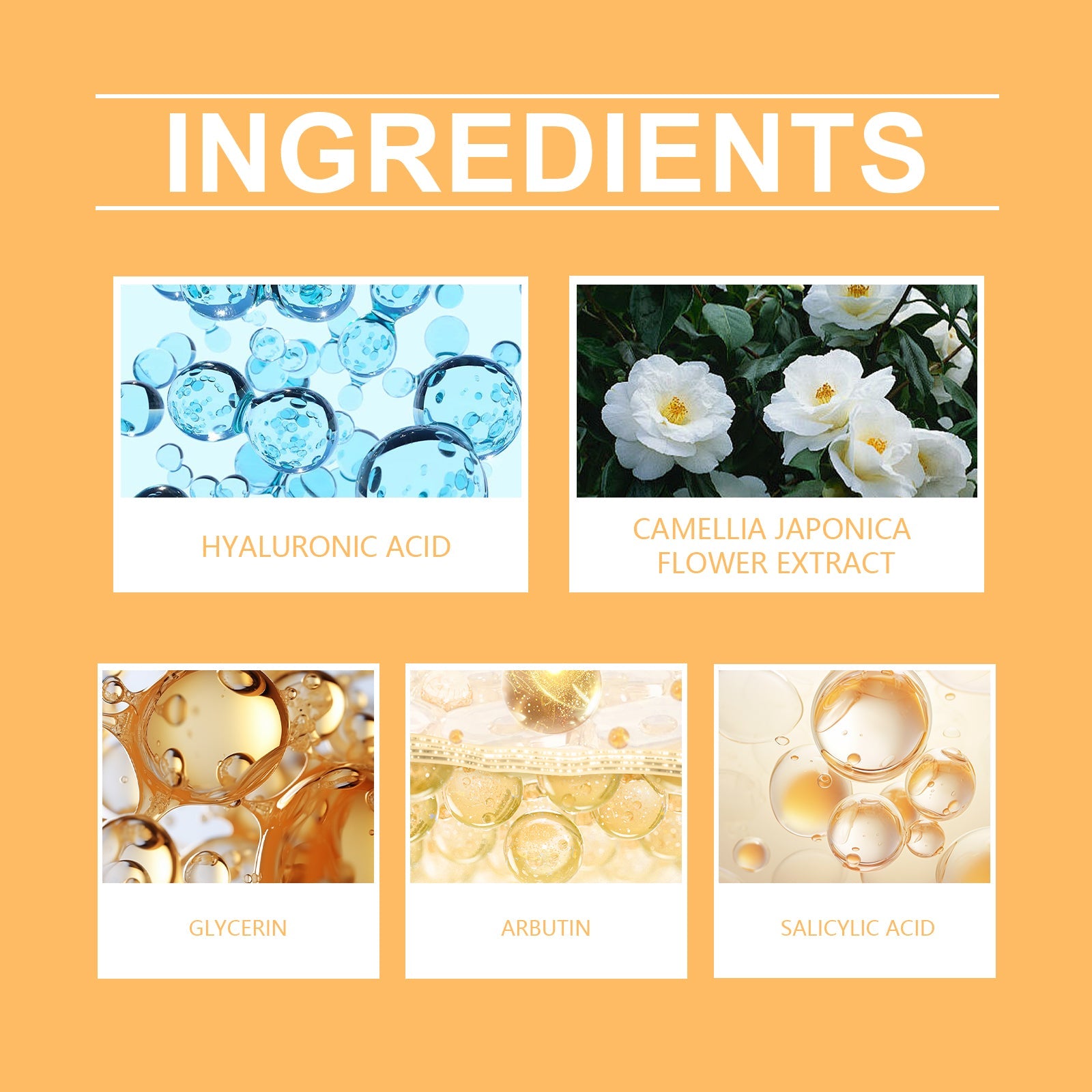 Balanced Oil Cleanser Gently Cleanses Face Skin With A Refreshing And Balanced Oil Cleanser - Korvel