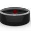 JAKCOM R3F Waterproof Smart Ring with NFC Technology - Korvel