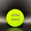 Innova Mini Driver - Disco Premium para Mini Golf y Torneos