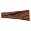 Premium Sports Headband for Yoga and Running