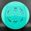 Disco de Golf MVP Neutron Ohm