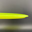 Proto Glow Metal Flake Champion Gazelle - Limited Edition