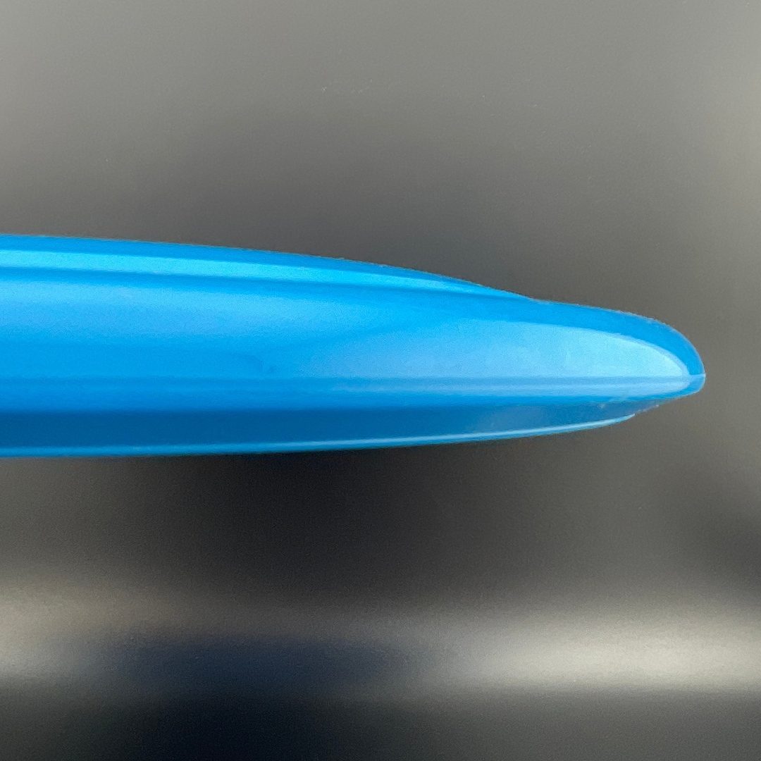 Innova Star Alien Disc Golf Putter