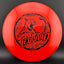 Disque GStar Leopard Fairway Driver