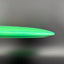 Swirly S-Blend Centurion - Elk Man de Ripper Studios