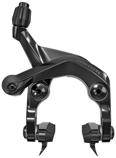 SRAM S900 Direct Mount Rear Rim Brake Caliper - Black