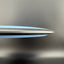 MVP Fission Volt Disc Golf Driver