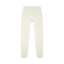 Leggings de Yoga de Cintura Alta Loki & Ivy
