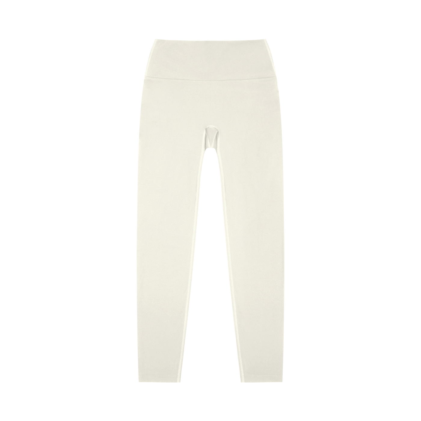 Leggings de Yoga de Cintura Alta Loki & Ivy