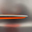 Proton Resistor - Eagle McMahon Synergy Disc Golf Disc