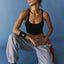 Scoop Neck Active Tank - Versatile Activewear Top