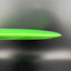 Innova GStar Roadrunner Disc Golf Driver