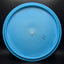 Delta 2 Lone Wolf Disc Golf Driver