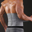 Premium Exercise Waist Protection Equipment
