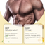 Men's Hydrating Chest Massage Oil