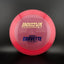 Champion Corvette Disc Golf Driver