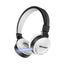 AKZ-B67 Bluetooth Headset with Flashlight and FM Radio