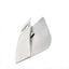 Flat Car Upper Cuff Seam Sleeve Door Sleeve Seam - Korvel