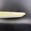Jawbreaker Z FLX Swarm - 2024 Andrew Presnell Tour Series Disc