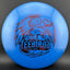 Innova GStar Teebird3 Driver de Fairway