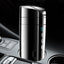 Premium 70W Electric Car Kettle - Real-time Temperature Control