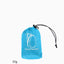 Premium Outdoor Folding Backpack