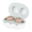 New A39 Skin Color To The Ear Charging Old Man That Sound Collector Hearing Aid Earphone Hearing Aid - Korvel