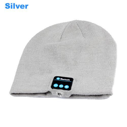 Men Women Outdoor Sport Bluetooth Stereo - Korvel