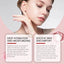 Niacinamide Facial Gel Deeply Nourises Facial Skin Repair Moisturizing Massage Moisturizing Gel - Korvel
