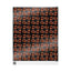 Official Paper of Christmas - Parody Wrapping Paper