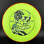 Soft Neutron Proxy - [STRATUS] FEAR V2 by Les White