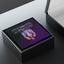 Elegant Keepsake Jewelry Box for Treasured Memories - Korvel