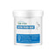 Toilet Reactive Oxygen Agent - Korvel