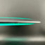 MVP Proton Catalyst Disc Golf Driver