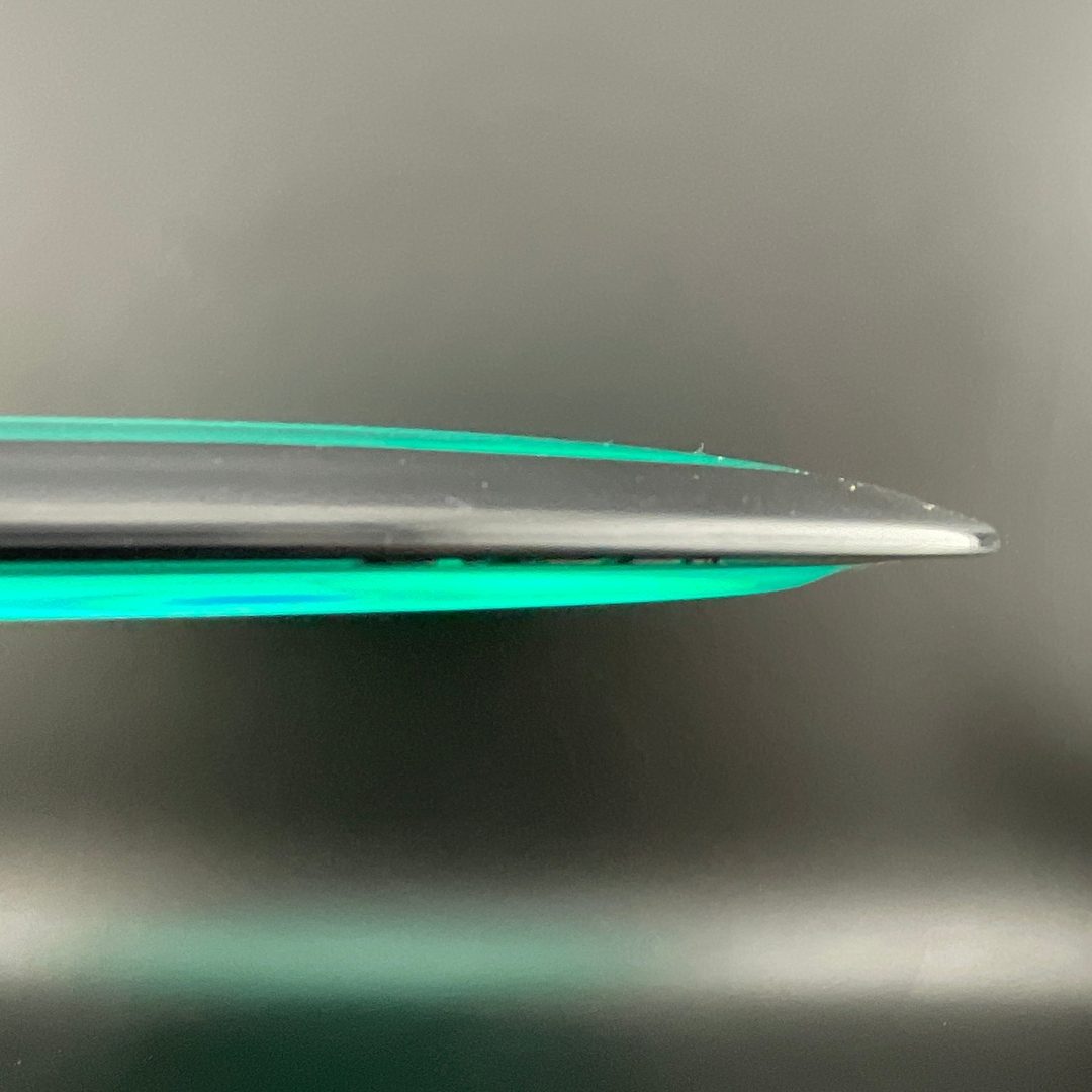 MVP Proton Catalyst Disc Golf Driver