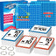 MathMate Learning Set - Engaging Educational Toy