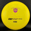 Disque de Distance S-Line DD3