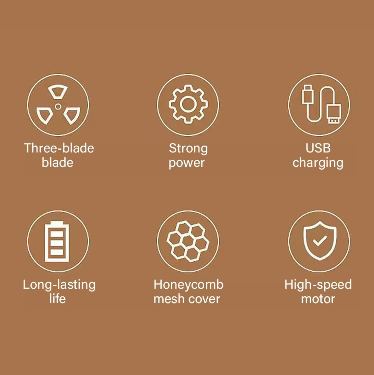 Lint Lift 3 Speed - Korvel