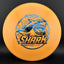 Innova Star Shark Disc Golf Disc