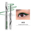 Pudaier Long-Lasting Waterproof Eyeliner Pen